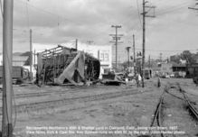 Filename=SN_40th_Shafter_1957.jpg
Filesize=131KiB
Dimensions=850x589
Date added=May 09, 2009 SN_40th_Shafter_1957.jpg