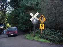Filename=SN_Crossbuck_Canyon.jpg
Filesize=208KiB
Dimensions=1280x960
Date added=May 09, 2009 SN_Crossbuck_Canyon.jpg