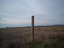 Filename=SN_Stationpost_for_West_Pittsburg.jpg
Filesize=361KiB
Dimensions=1280x960
Date added=May 09, 2009 SN_Stationpost_for_West_Pittsburg.jpg