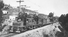 Filename=SNfreight.jpg
Filesize=97KiB
Dimensions=1069x576
Date added=May 09, 2009 SNfreight.jpg