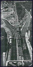 Filename=Sacramento_Capitol_Ave_Xing.jpg
Filesize=16KiB
Dimensions=172x346
Date added=May 09, 2009 Sacramento_Capitol_Ave_Xing.jpg