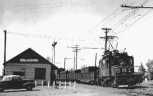 Filename=Sacramento_Northern_Concord_Station_021.jpg
Filesize=17KiB
Dimensions=343x217
Date added=May 09, 2009 Sacramento_Northern_Concord_Station_021.jpg