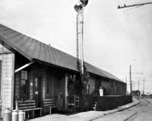 Filename=Sacramento_Northern_Concord_Station_2_021.jpg
Filesize=14KiB
Dimensions=400x320
Date added=May 09, 2009 Sacramento_Northern_Concord_Station_2_021.jpg