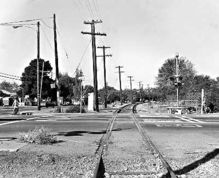Filename=Sacramento_Northern_North_6th_Street_Concord_025.jpg
Filesize=27KiB
Dimensions=400x325
Date added=May 09, 2009 Sacramento_Northern_North_6th_Street_Concord_025.jpg