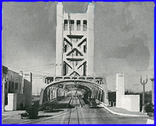 Filename=Sacramento_Tower_Bridge_1935_Westbound.gif
Filesize=71KiB
Dimensions=332x270
Date added=May 09, 2009 Sacramento_Tower_Bridge_1935_Westbound.gif