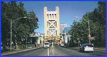 Filename=Sacramento_Tower_Bridge_1999.jpg
Filesize=15KiB
Dimensions=383x207
Date added=May 09, 2009 Sacramento_Tower_Bridge_1999.jpg