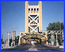 Filename=Sacramento_Tower_Bridge_1999_Westbound.jpg
Filesize=9KiB
Dimensions=231x187
Date added=May 09, 2009 Sacramento_Tower_Bridge_1999_Westbound.jpg