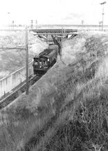 Filename=Subway_Undercrossing_1955.jpg
Filesize=68KiB
Dimensions=569x800
Date added=May 09, 2009 Subway_Undercrossing_1955.jpg