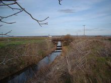 Filename=Subway_Undercrossing_B.jpg
Filesize=111KiB
Dimensions=1280x960
Date added=May 09, 2009 Subway_Undercrossing_B.jpg
