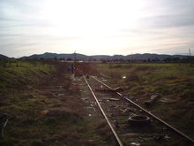 Filename=Subway_Undercrossing_D.jpg
Filesize=356KiB
Dimensions=1280x960
Date added=May 09, 2009 Subway_Undercrossing_D.jpg