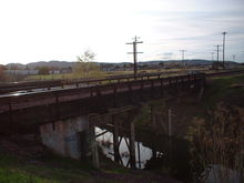 Filename=Subway_Undercrossing_E.jpg
Filesize=342KiB
Dimensions=1280x960
Date added=May 09, 2009 Subway_Undercrossing_E.jpg
