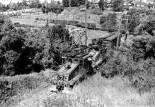 Filename=Temescal_curve_with_Engine_670_Eastbound.jpg
Filesize=27KiB
Dimensions=400x276
Date added=May 09, 2009 Temescal_curve_with_Engine_670_Eastbound.jpg