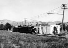 Filename=snmoraga.jpg
Filesize=41KiB
Dimensions=640x456
Date added=May 09, 2009 snmoraga.jpg