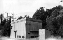 Filename=snsubstation.jpg
Filesize=34KiB
Dimensions=640x410
Date added=May 09, 2009 snsubstation.jpg