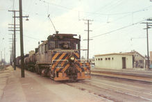 Filename=unk22.jpg
Filesize=64KiB
Dimensions=700x469
Date added=May 09, 2009 unk22.jpg
