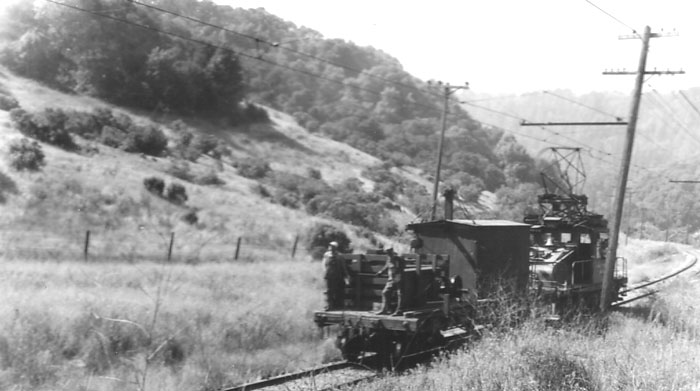 vallevista22
Unknown location (looks like Valle Vista area). J.G.Graham Collection Courtesy of the Oakland History Room
