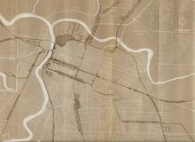 Filename=Sacramento_RR_Map_1958.jpg
Filesize=125KiB
Dimensions=874x636
Date added=May 09, 2009 Sacramento_RR_Map_1958.jpg