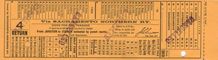 Filename=tix1.jpg
Filesize=46KiB
Dimensions=768x211
Date added=May 09, 2009 tix1.jpg