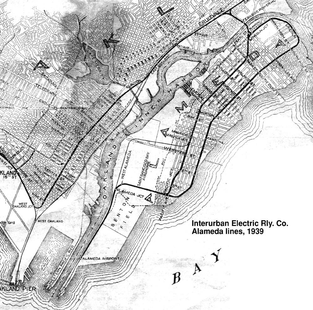 IER_Alameda_1939
IER routes in Alameda, 1939 <i>Courtesy of John Stashik</i>
