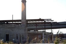 Filename=13thwood-6.jpg
Filesize=61KiB
Dimensions=1024x685
Date added=May 09, 2009 13thwood-6.jpg