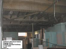 Filename=BagRm.jpg
Filesize=72KiB
Dimensions=800x600
Date added=May 09, 2009 BagRm.jpg