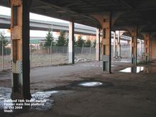 Filename=West02.jpg
Filesize=92KiB
Dimensions=800x600
Date added=May 09, 2009 West02.jpg