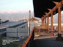 Filename=West05.jpg
Filesize=92KiB
Dimensions=800x600
Date added=May 09, 2009 West05.jpg