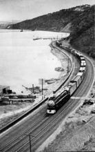 Filename=carquinez.jpg
Filesize=63KiB
Dimensions=402x640
Date added=May 09, 2009 carquinez.jpg