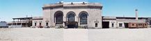 Filename=sppano.jpg
Filesize=25KiB
Dimensions=894x243
Date added=May 09, 2009 sppano.jpg
