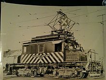 IMG_1689.JPG