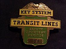 Filename=badge_005.jpg
Filesize=24KiB
Dimensions=324x242
Date added=Jan 31, 2013 badge_005.jpg